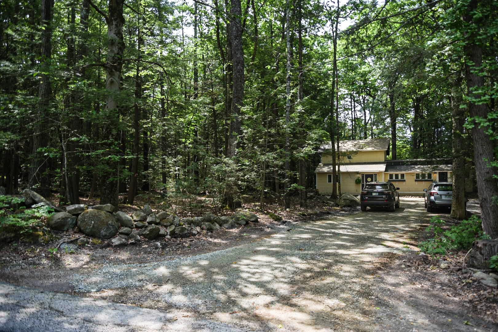 270 Burns Hill Road Wilton, NH 03086 - Photo 60 of 60