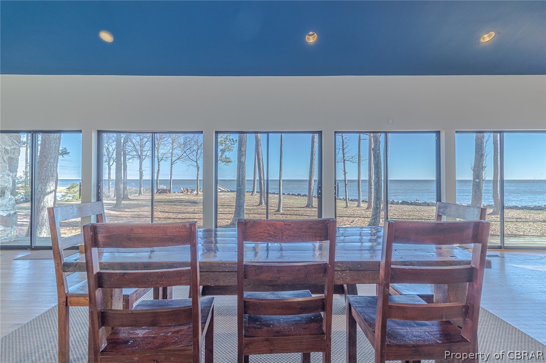 794 Gaskins Beach Road Reedville, VA 22539 - Photo 44 of 47 Gallery Image 44