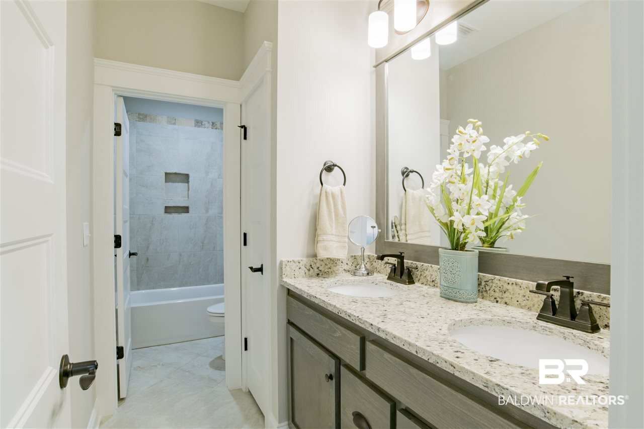 253 Fennec Street Fairhope, AL 36532 - Photo 16 of 32