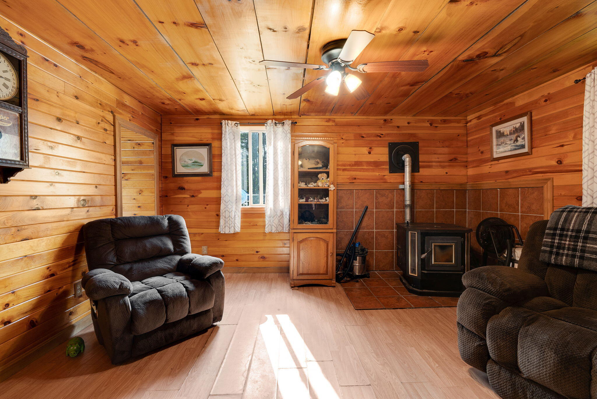 516 Troy Road Detroit, ME 04929 - Photo 17 of 45 44-web-or-mls-516-troy-rd