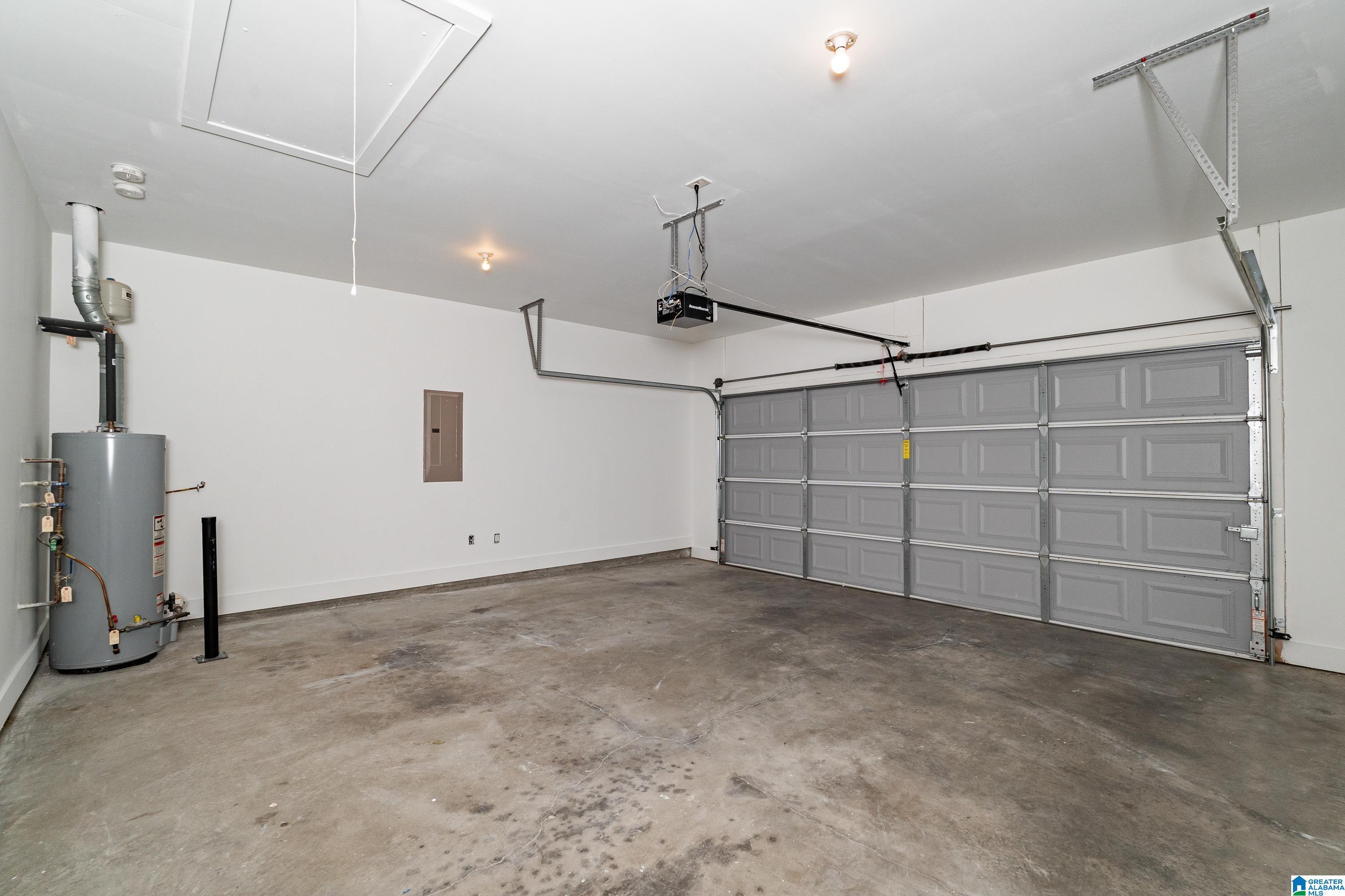 5548 Park Side Road Birmingham, AL 35244 - Photo 29 of 45