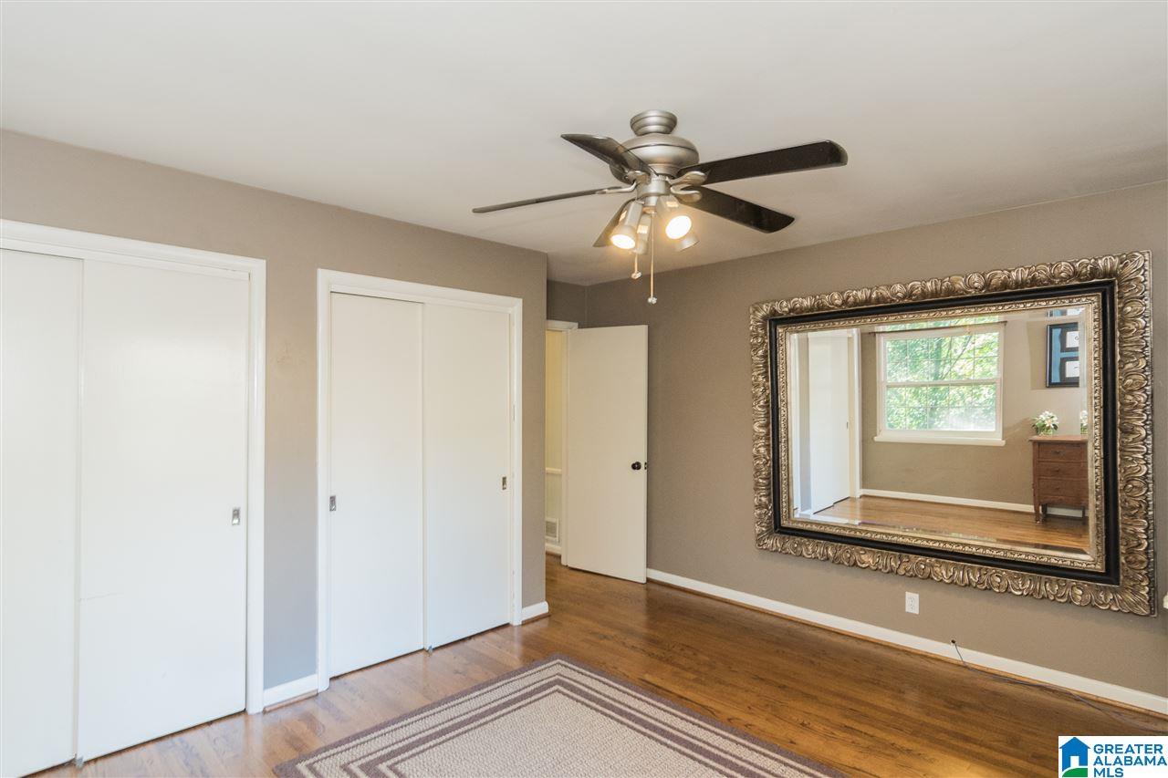 3337 North Woodridge Road Birmingham, AL 35223 - Photo 19 of 32