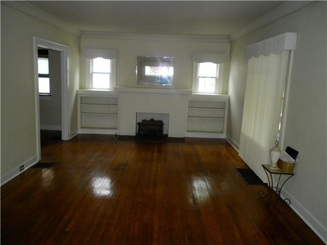 4189 Ruckle Street Indianapolis, IN 46205 - Photo 2 of 7 Gallery Image 2