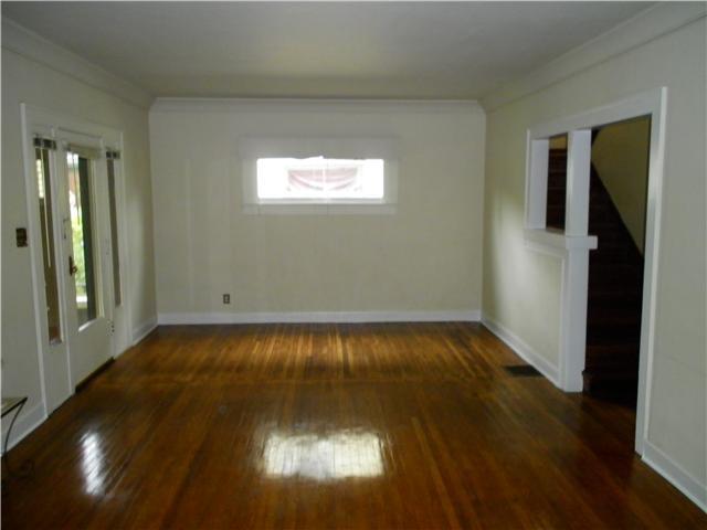 4189 Ruckle Street Indianapolis, IN 46205 - Photo 3 of 7 Gallery Image 3