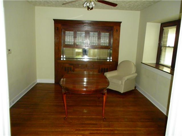 4189 Ruckle Street Indianapolis, IN 46205 - Photo 4 of 7 Gallery Image 4
