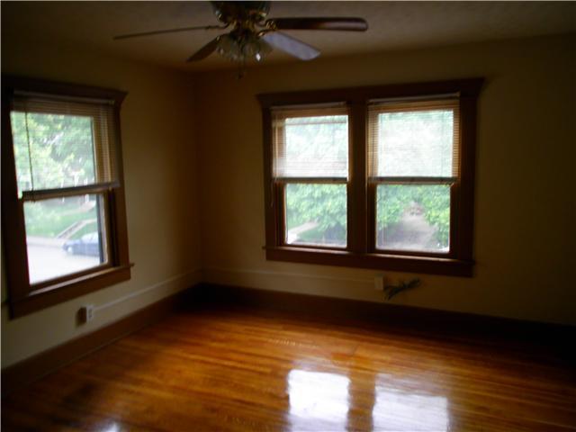 4189 Ruckle Street Indianapolis, IN 46205 - Photo 5 of 7 Gallery Image 5