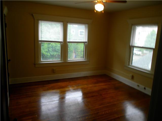 4189 Ruckle Street Indianapolis, IN 46205 - Photo 6 of 7 Gallery Image 6