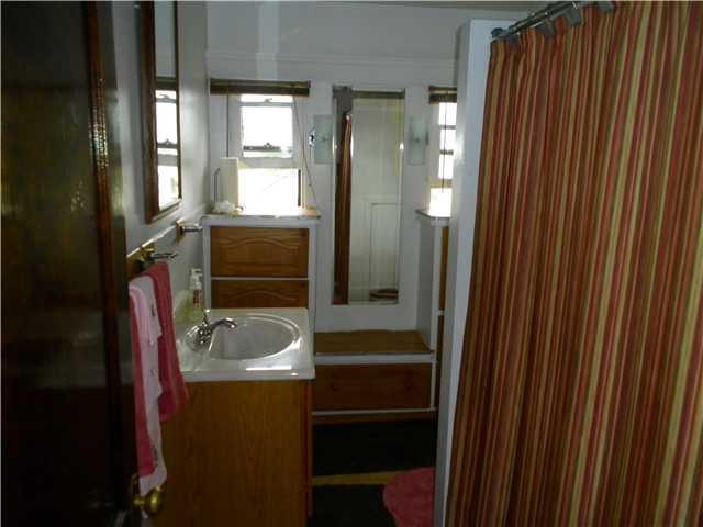 4189 Ruckle Street Indianapolis, IN 46205 - Photo 7 of 7 Gallery Image 7