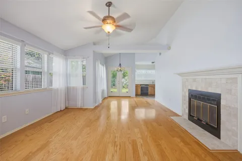 $324,500 | 14513 Robert I Walker Boulevard, Austin, TX 78728