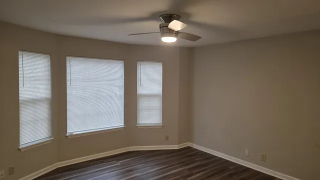 $1,400 | 1024 Silver Court, Murfreesboro, TN 37130