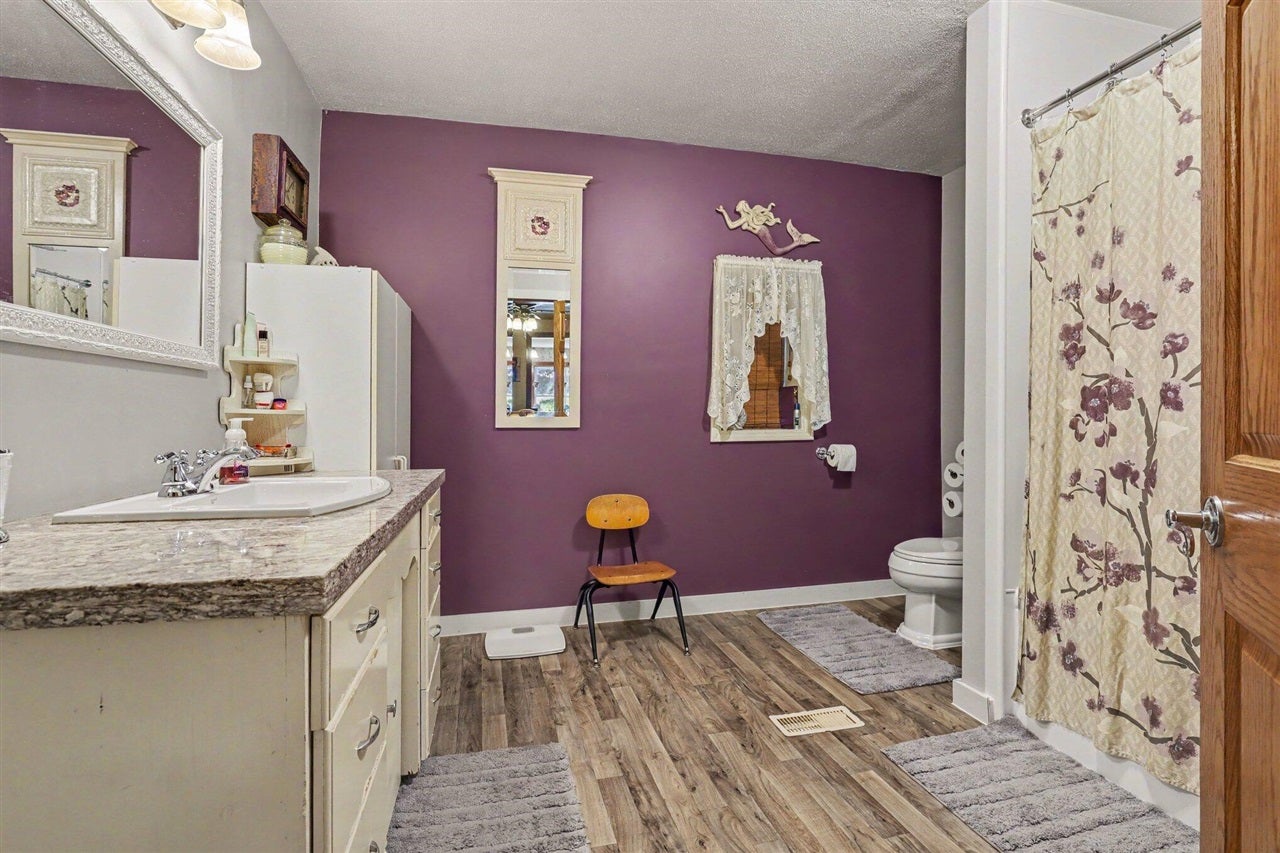 2658 North Amble Road Coral, MI 49322 - Photo 8 of 32 Gallery Image 8
