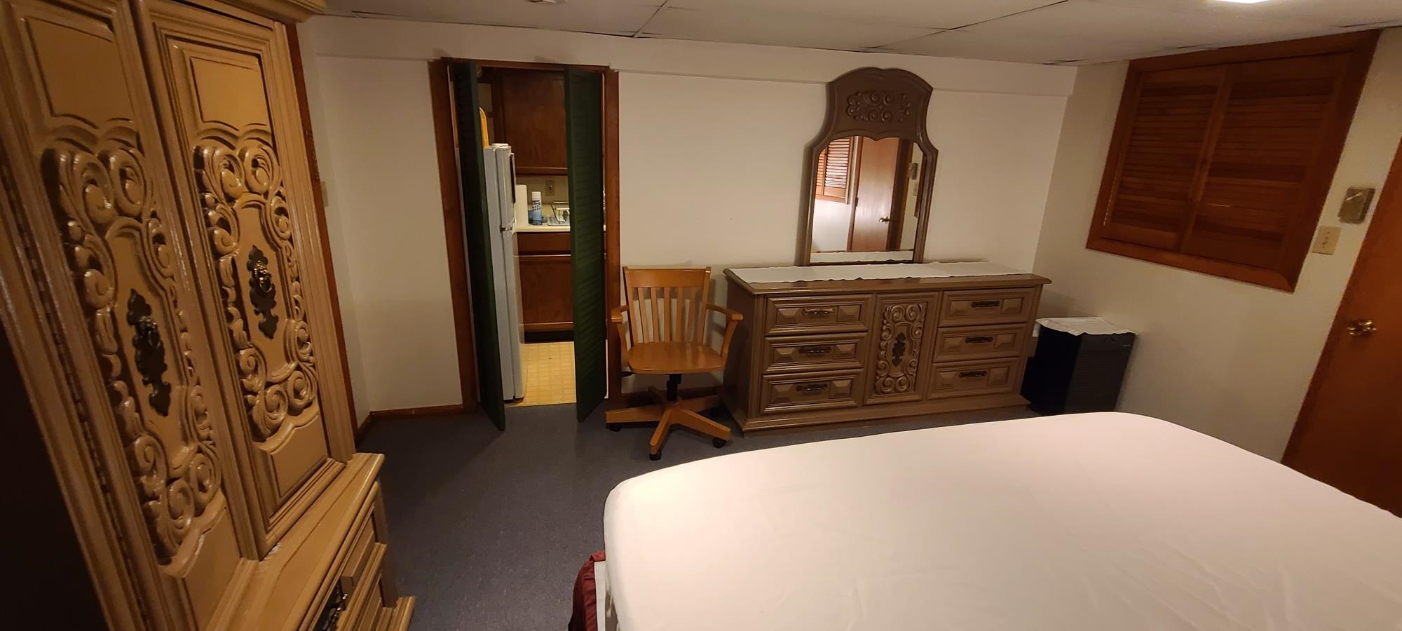 69 Piscataqua Road, Unit B Durham, NH 03824 - Photo 10 of 17 Gallery Image 10