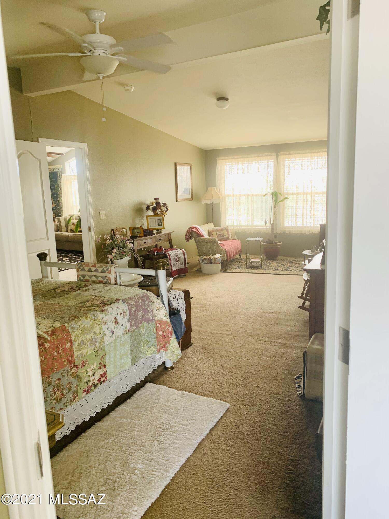 2591 West Hobbs Road Willcox, AZ 85643 - Photo 28 of 31 Gallery Image 28