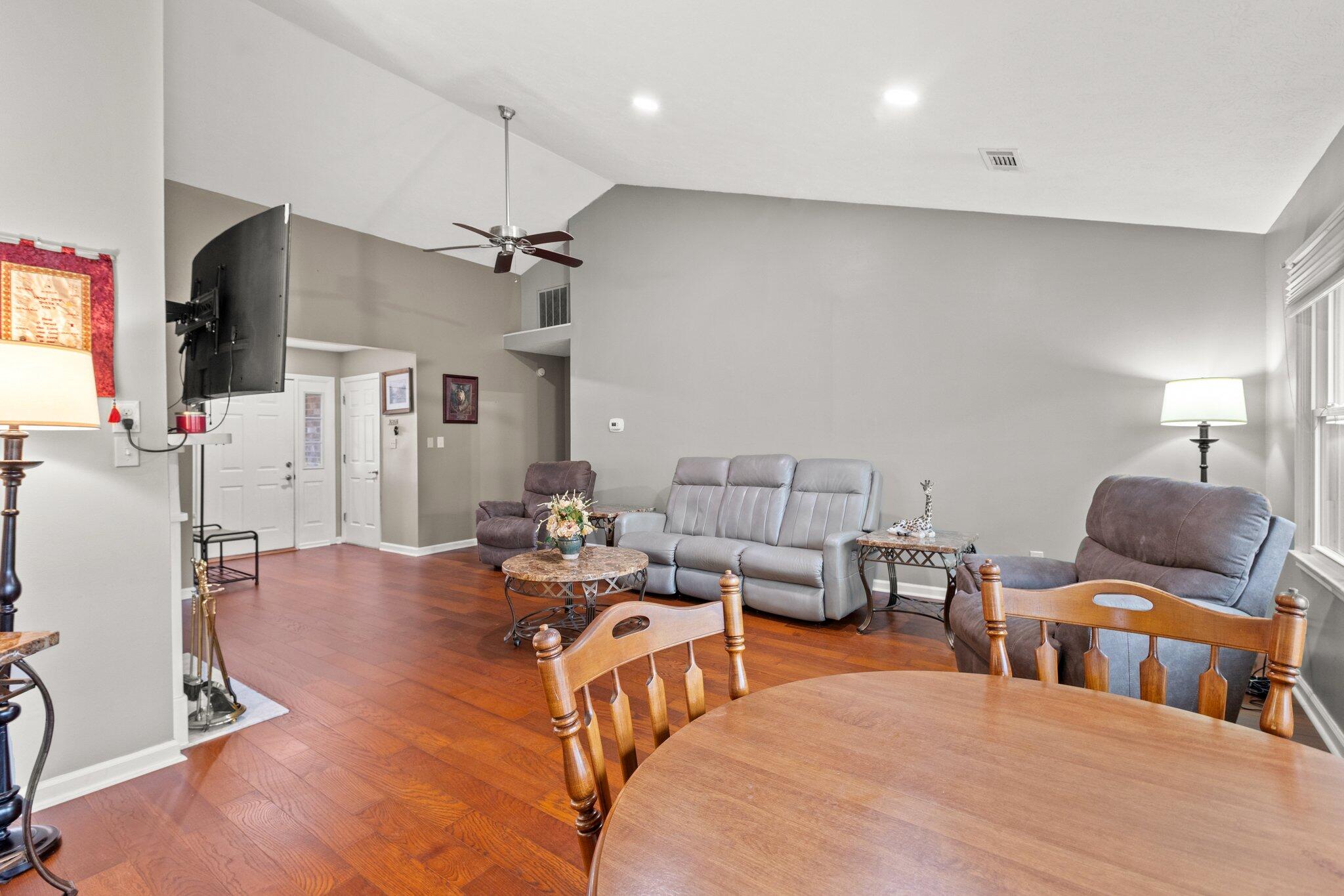 325 Squires Road Lexington, KY 40515 - Photo 5 of 25 5-web-or-mls-325-squires-rd