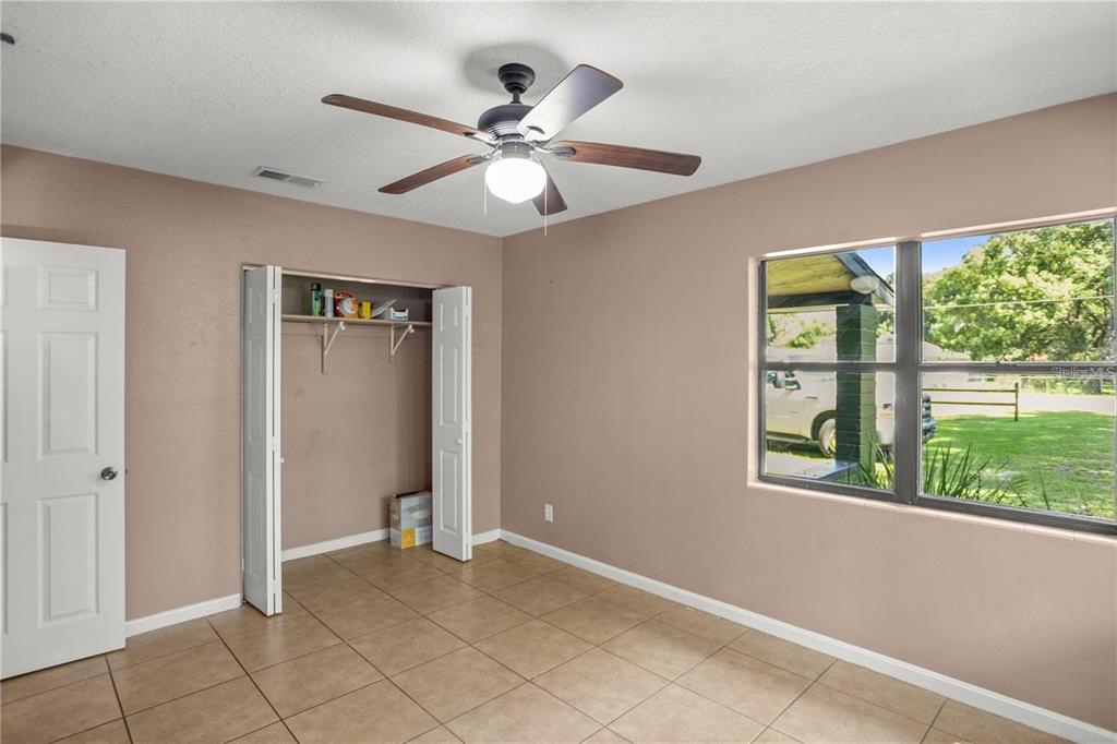 2152 Northeast 3rd Street Ocala, FL 34470 - Photo 10 of 13