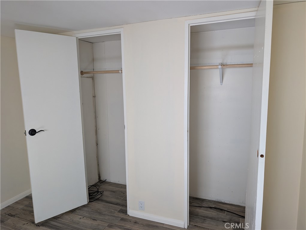 15940 Stoddard Wells Road, Unit 82 Victorville, CA 92395 - Photo 19 of 24