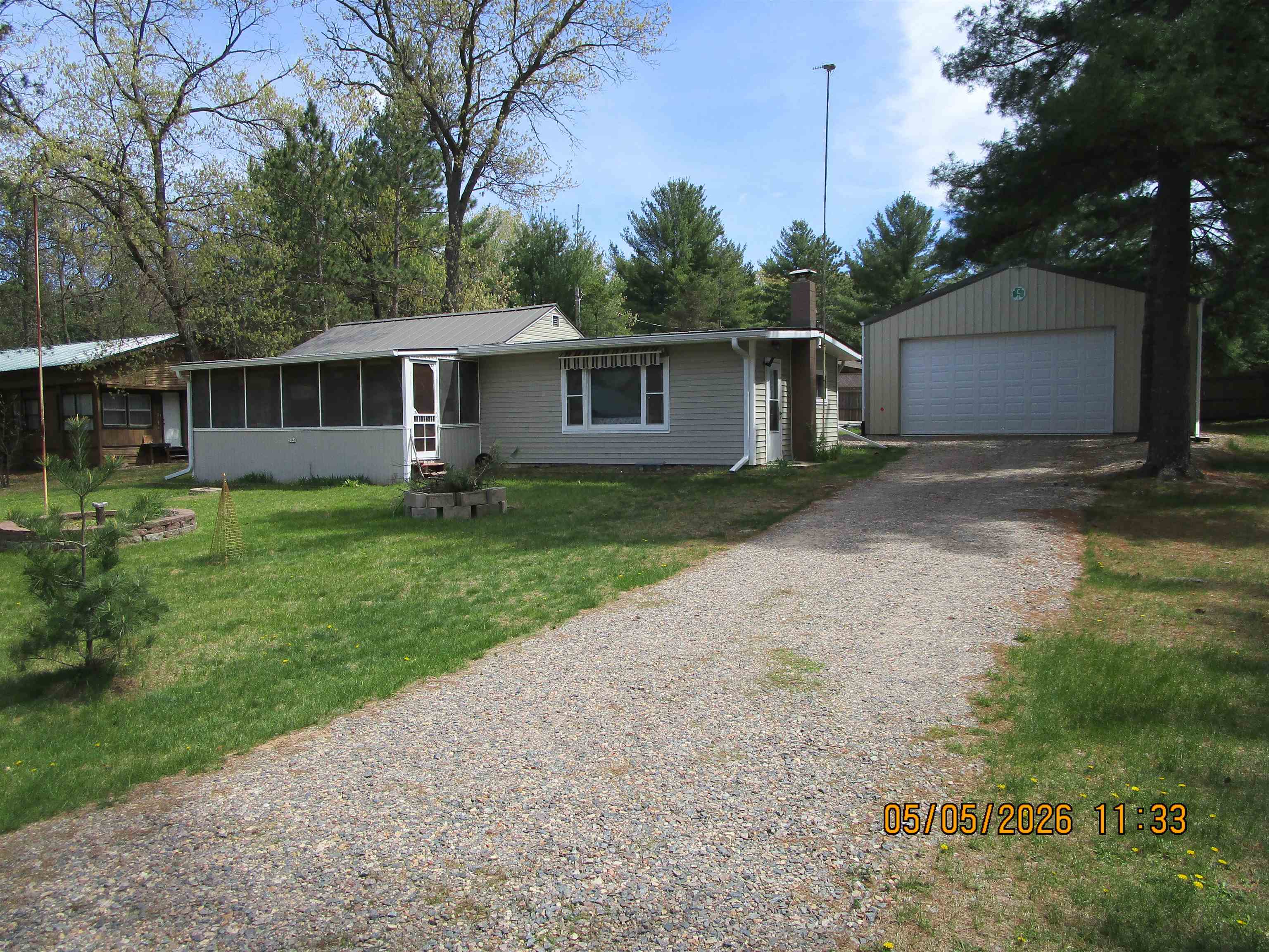 2040 Maple Street Friendship, WI 53934 - Photo 2 of 35
