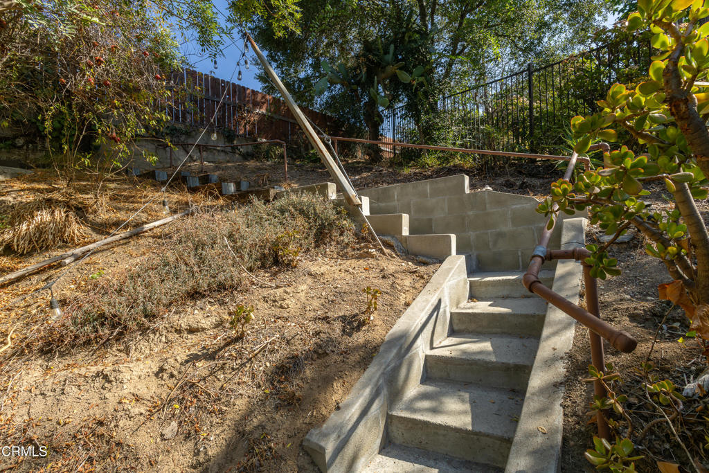1425 Brixton Road Pasadena, CA 91105 - Photo 31 of 40 1425BRIX_FLEXMLS-1745