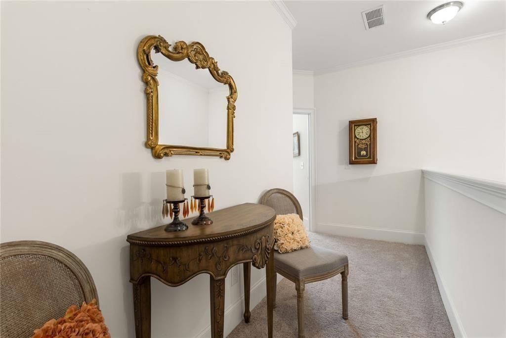 5770 Dalton Ridge Suwanee, GA 30024 - Photo 38 of 56 Gallery Image 38