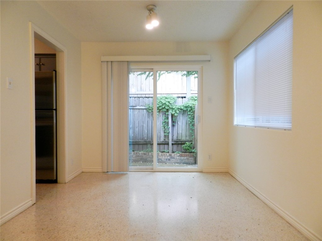 3713 Meredith Street Austin, TX 78703 - Photo 25 of 31
