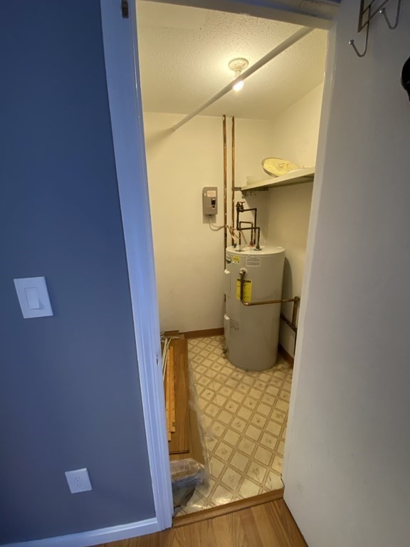 1186 Worcester Road, Unit 1211 Framingham, MA 01702 - Photo 12 of 14 Gallery Image 12