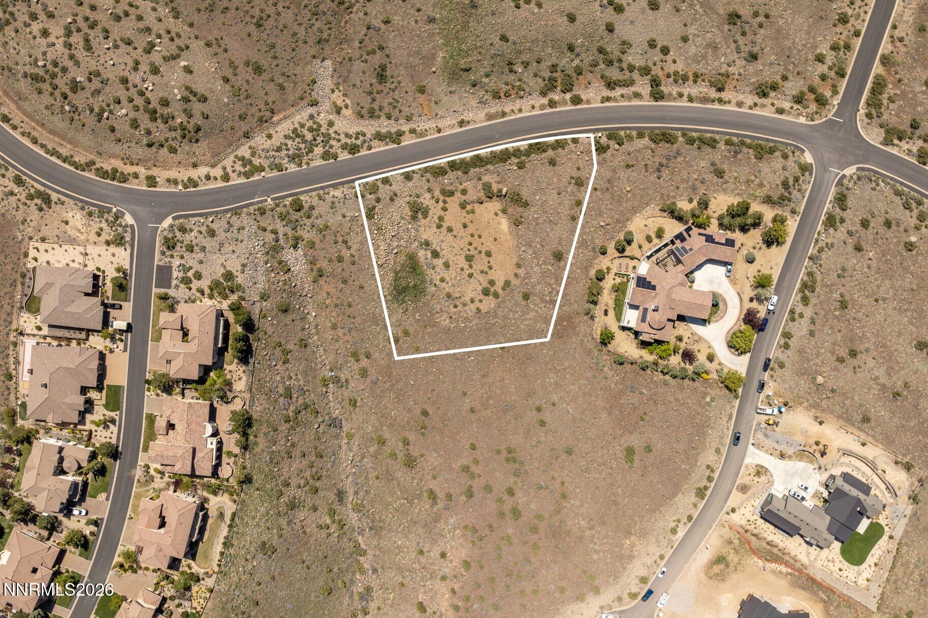 5152 Winding Ridge Drive Reno, NV 89511 - Photo 6 of 36 001_5152windingridgedr26_919