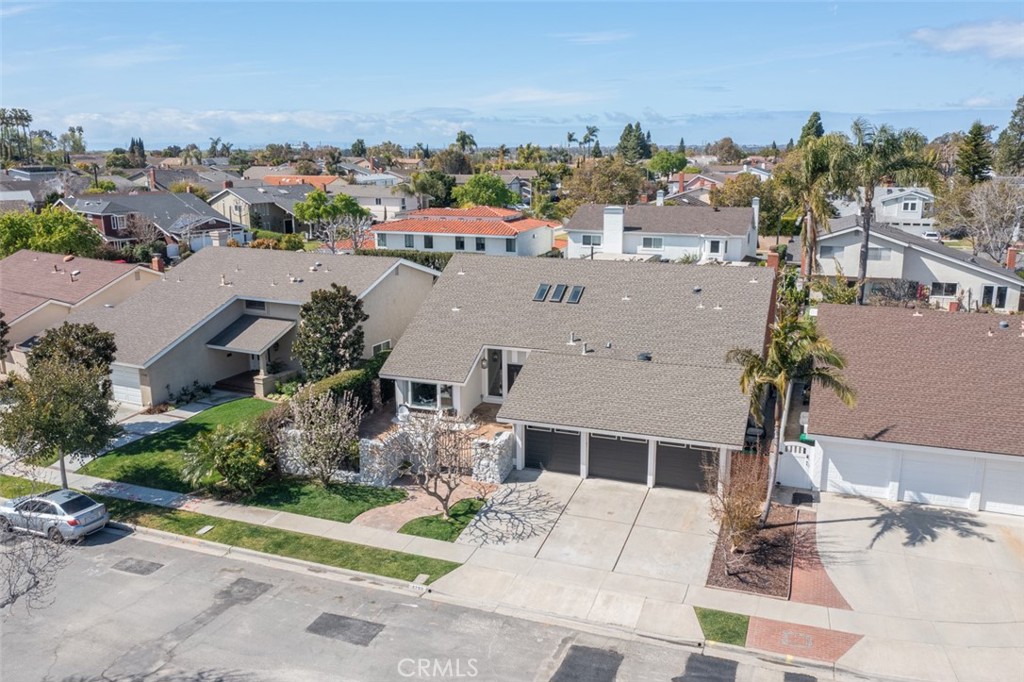 2789 Waxwing Circle Costa Mesa, CA 92626 - Photo 38 of 47