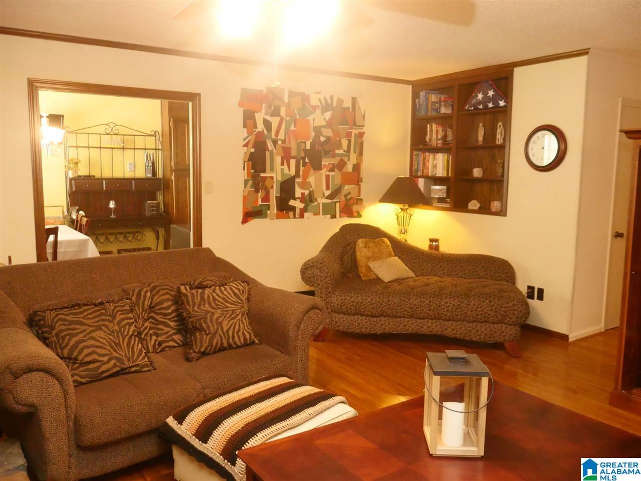 1439 Farmington Road Birmingham, AL 35235 - Photo 8 of 25