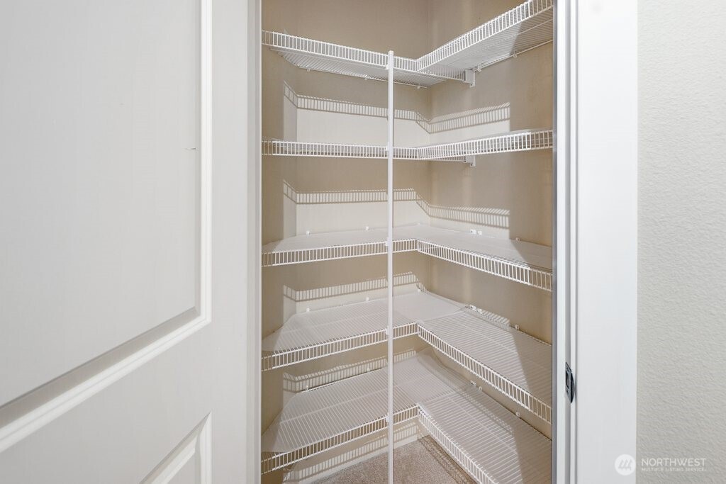 15730 116th Avenue Northeast, Unit 305 Bothell, WA 98011 - Photo 24 of 39