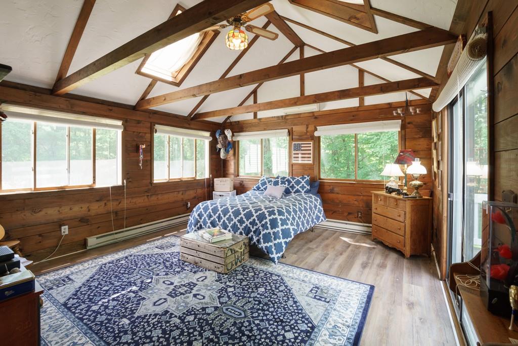 13 Deerfield Road Medway, MA 02053 - Photo 12 of 28