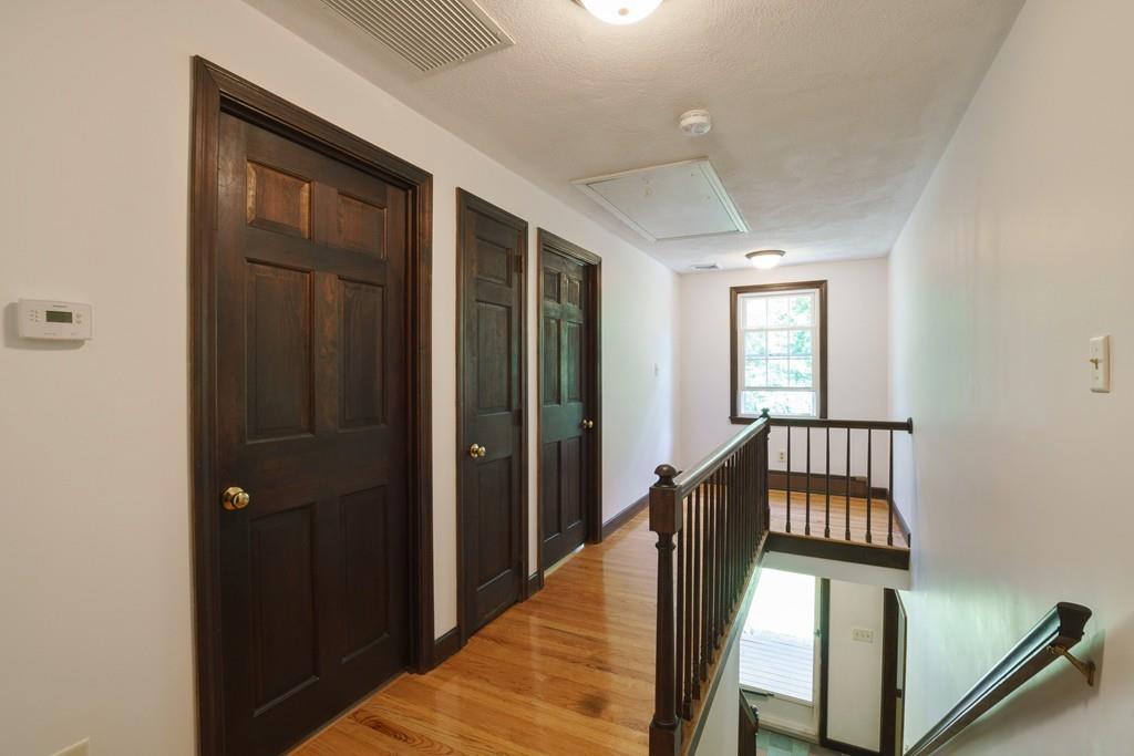 13 Deerfield Road Medway, MA 02053 - Photo 15 of 28