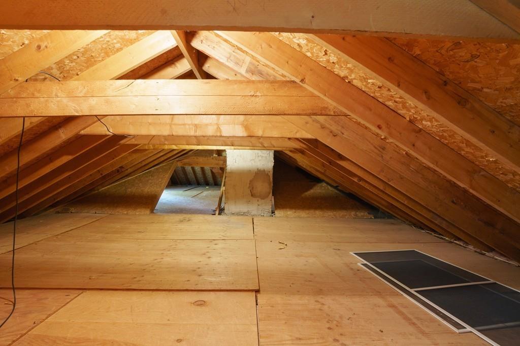 13 Deerfield Road Medway, MA 02053 - Photo 18 of 28