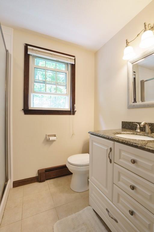 13 Deerfield Road Medway, MA 02053 - Photo 19 of 28