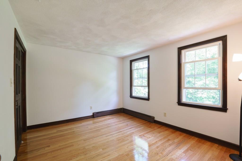 13 Deerfield Road Medway, MA 02053 - Photo 21 of 28