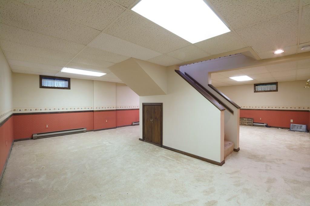 13 Deerfield Road Medway, MA 02053 - Photo 23 of 28