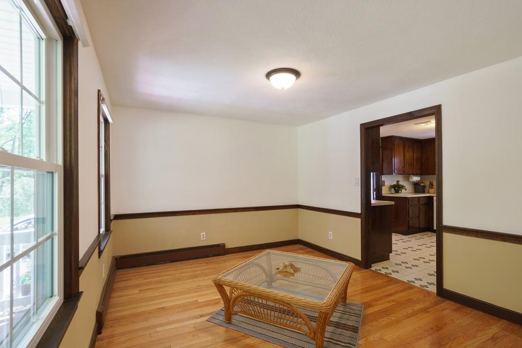 13 Deerfield Road Medway, MA 02053 - Photo 5 of 28