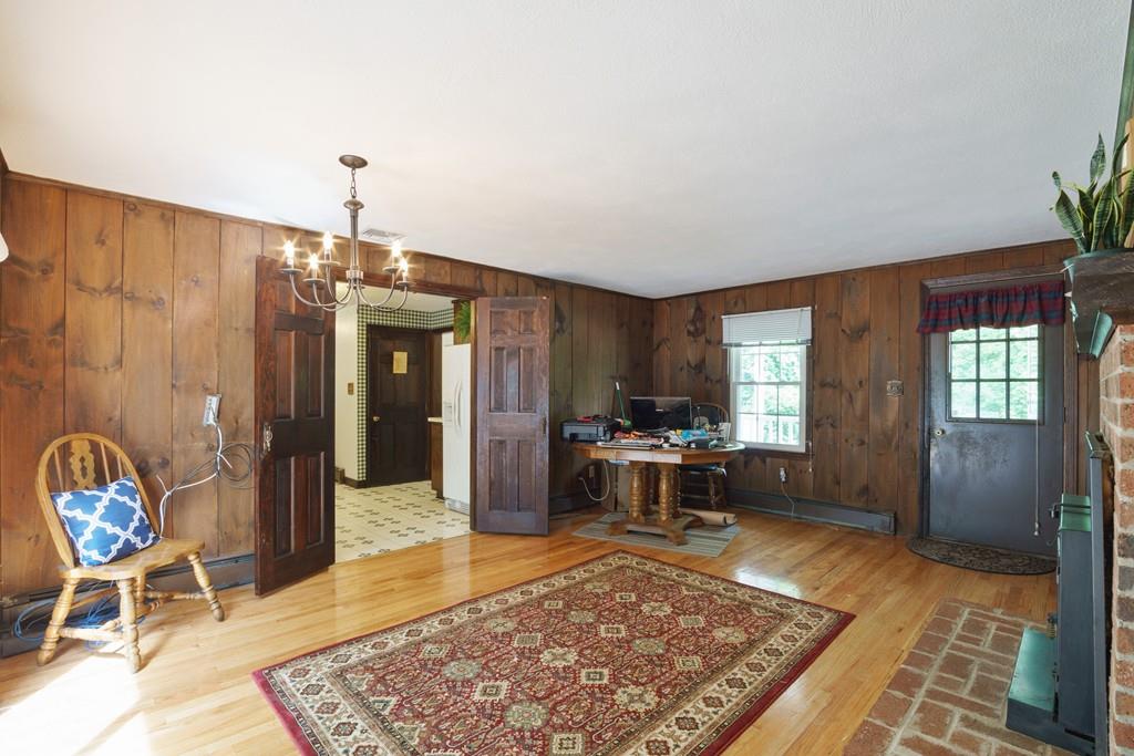 13 Deerfield Road Medway, MA 02053 - Photo 10 of 28