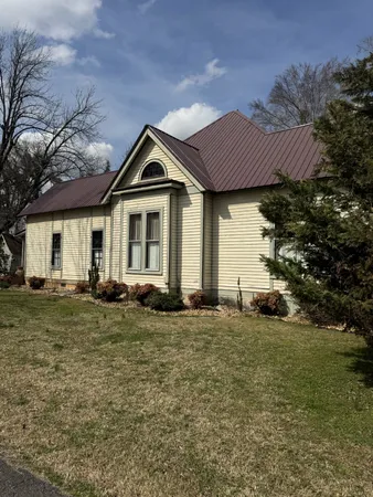 $995,000 | 118 South Greenwood Street, Lebanon, TN 37087