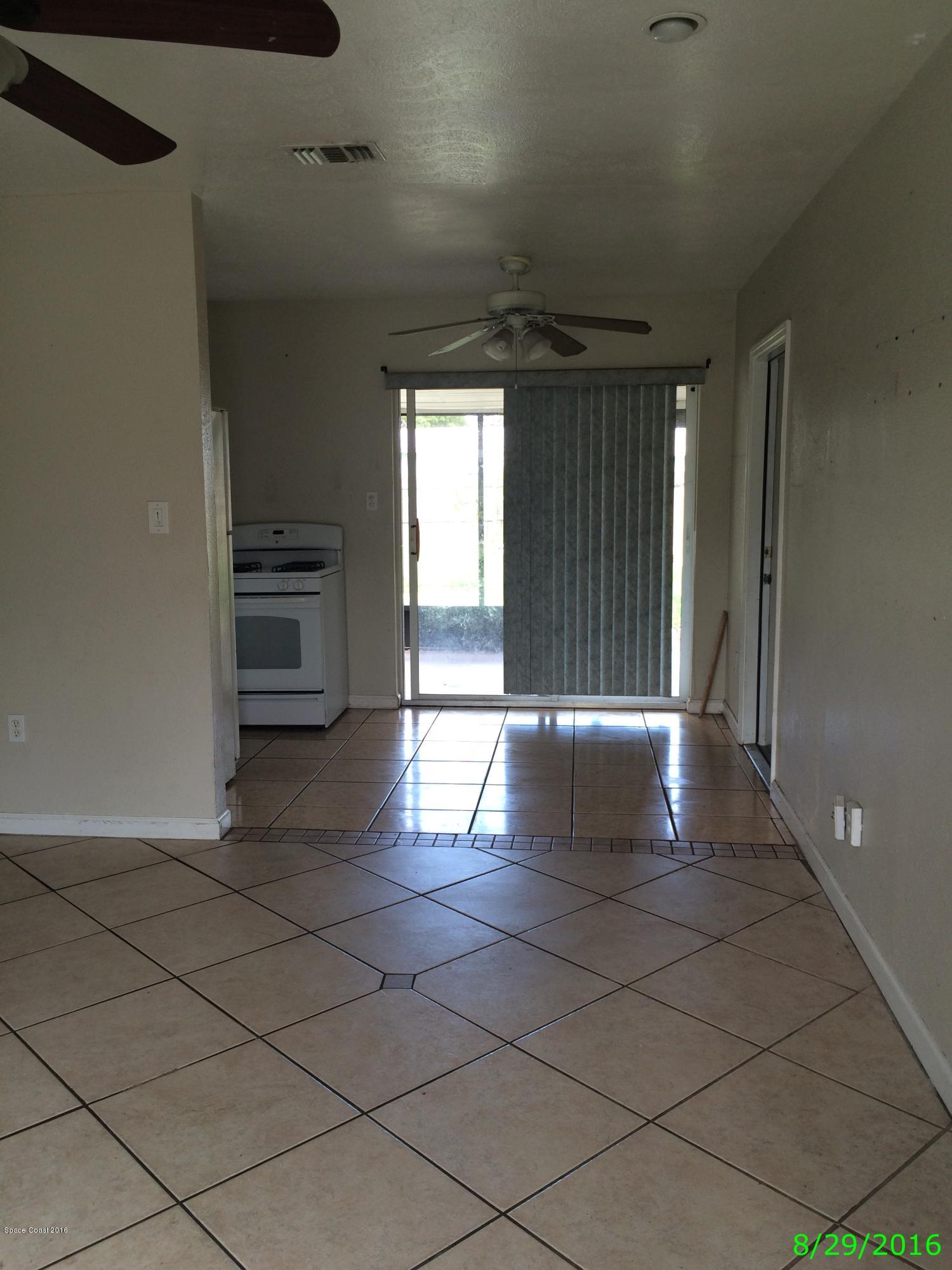 2100 Nottingham Road Melbourne, FL 32935 - Photo 3 of 25 Photo Aug 29, 1 57 47 PM