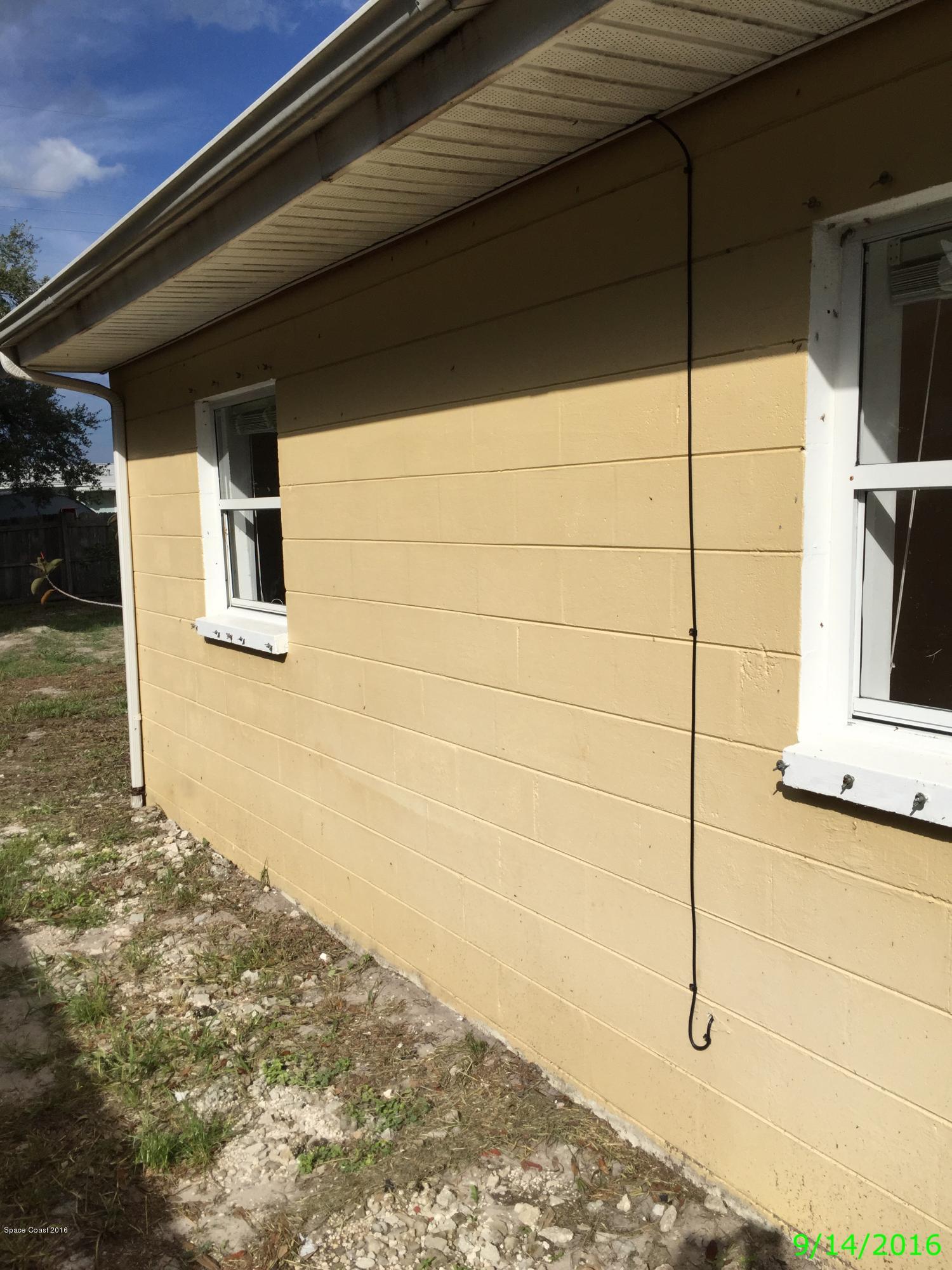 2100 Nottingham Road Melbourne, FL 32935 - Photo 22 of 25 Photo Sep 14, 4 42 32 PM