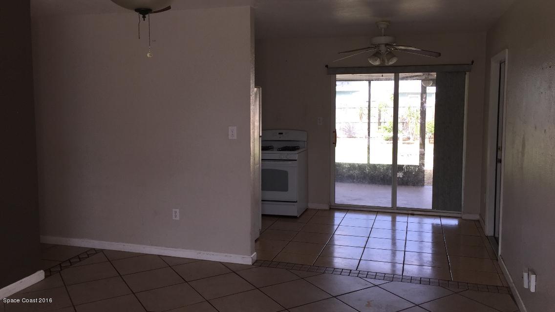 2100 Nottingham Road Melbourne, FL 32935 - Photo 4 of 25 Photo Sep 29, 9 05 28 PM