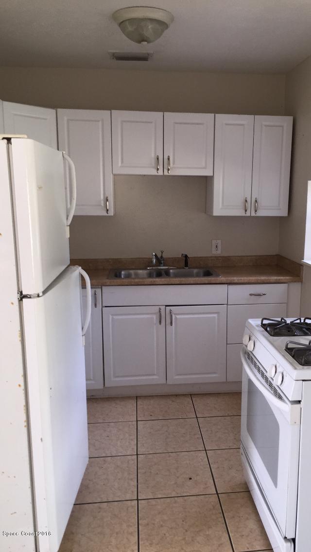 2100 Nottingham Road Melbourne, FL 32935 - Photo 5 of 25 Photo Sep 29, 9 05 49 PM
