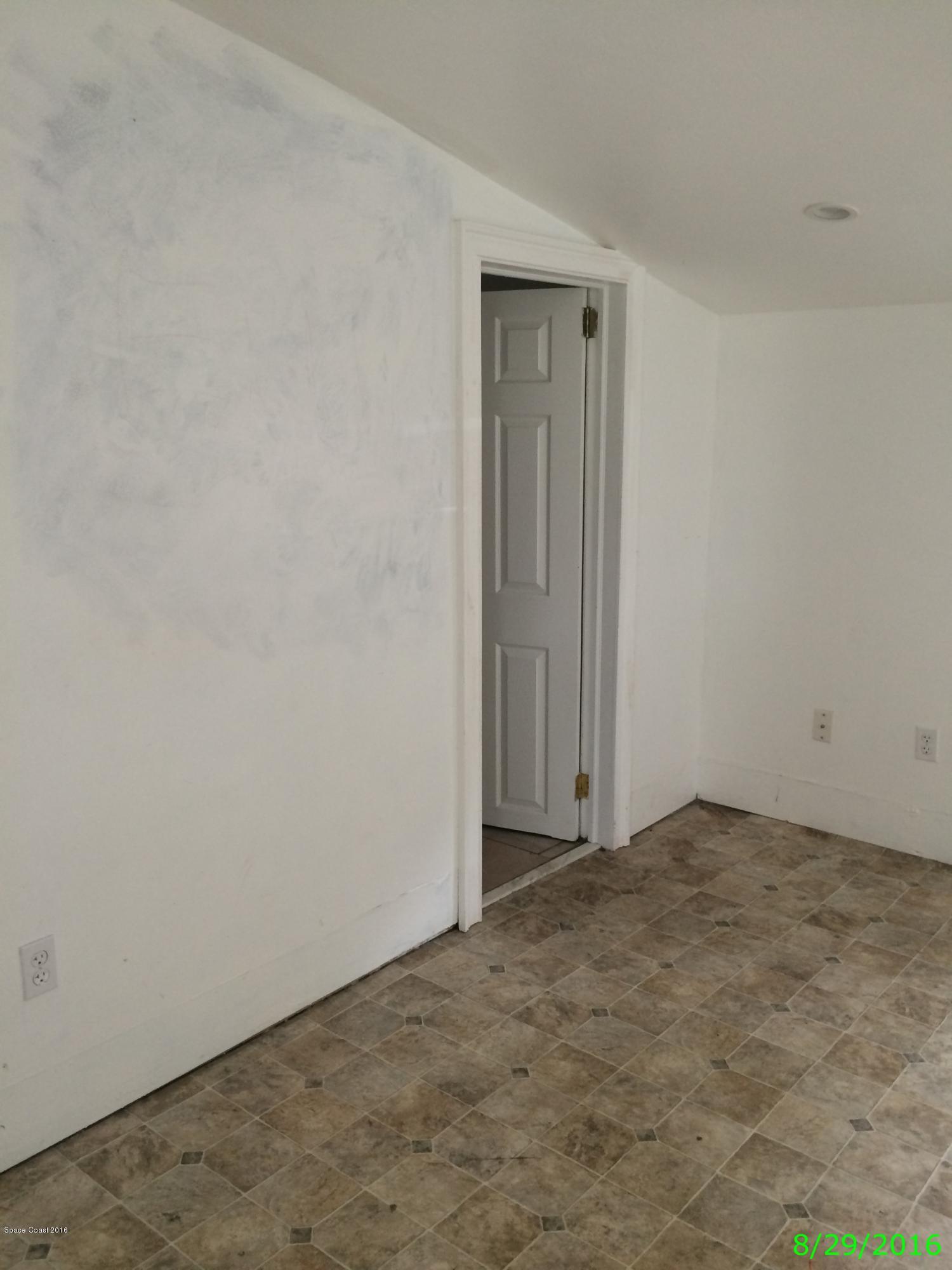 2100 Nottingham Road Melbourne, FL 32935 - Photo 7 of 25 Photo Aug 29, 1 59 38 PM