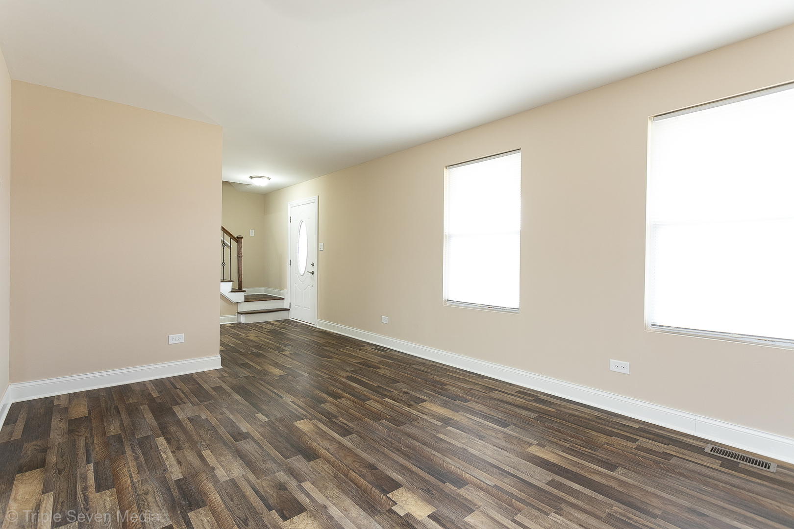 233 Willow Road Matteson, IL 60443 - Photo 11 of 32