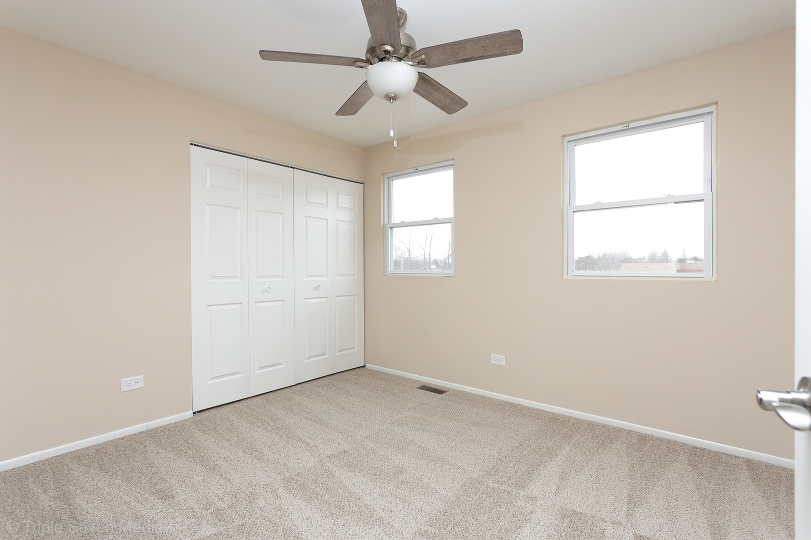 233 Willow Road Matteson, IL 60443 - Photo 14 of 32