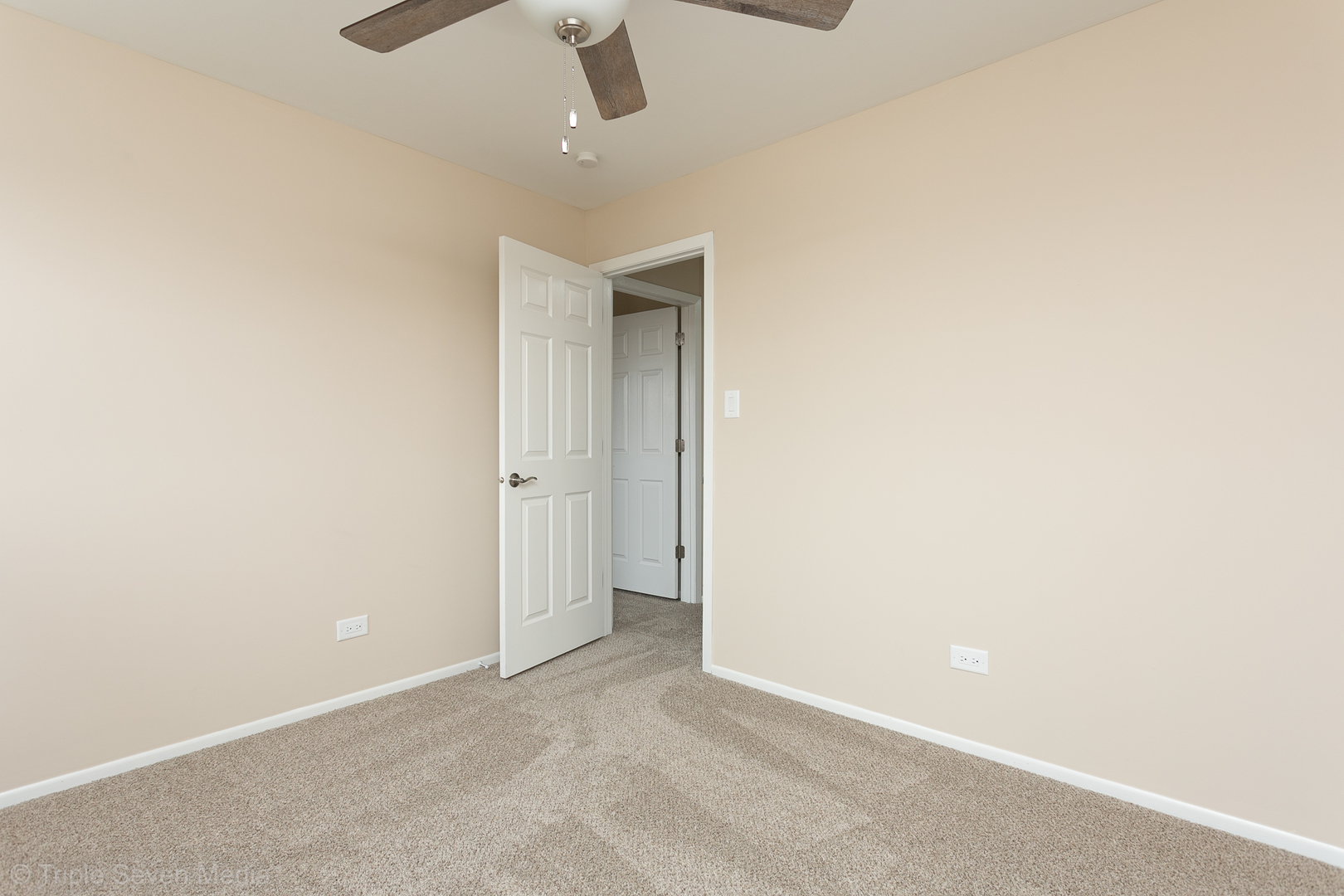 233 Willow Road Matteson, IL 60443 - Photo 15 of 32