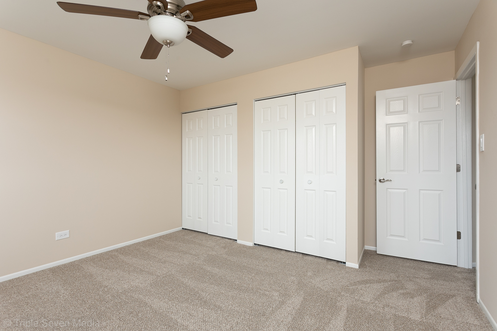 233 Willow Road Matteson, IL 60443 - Photo 17 of 32