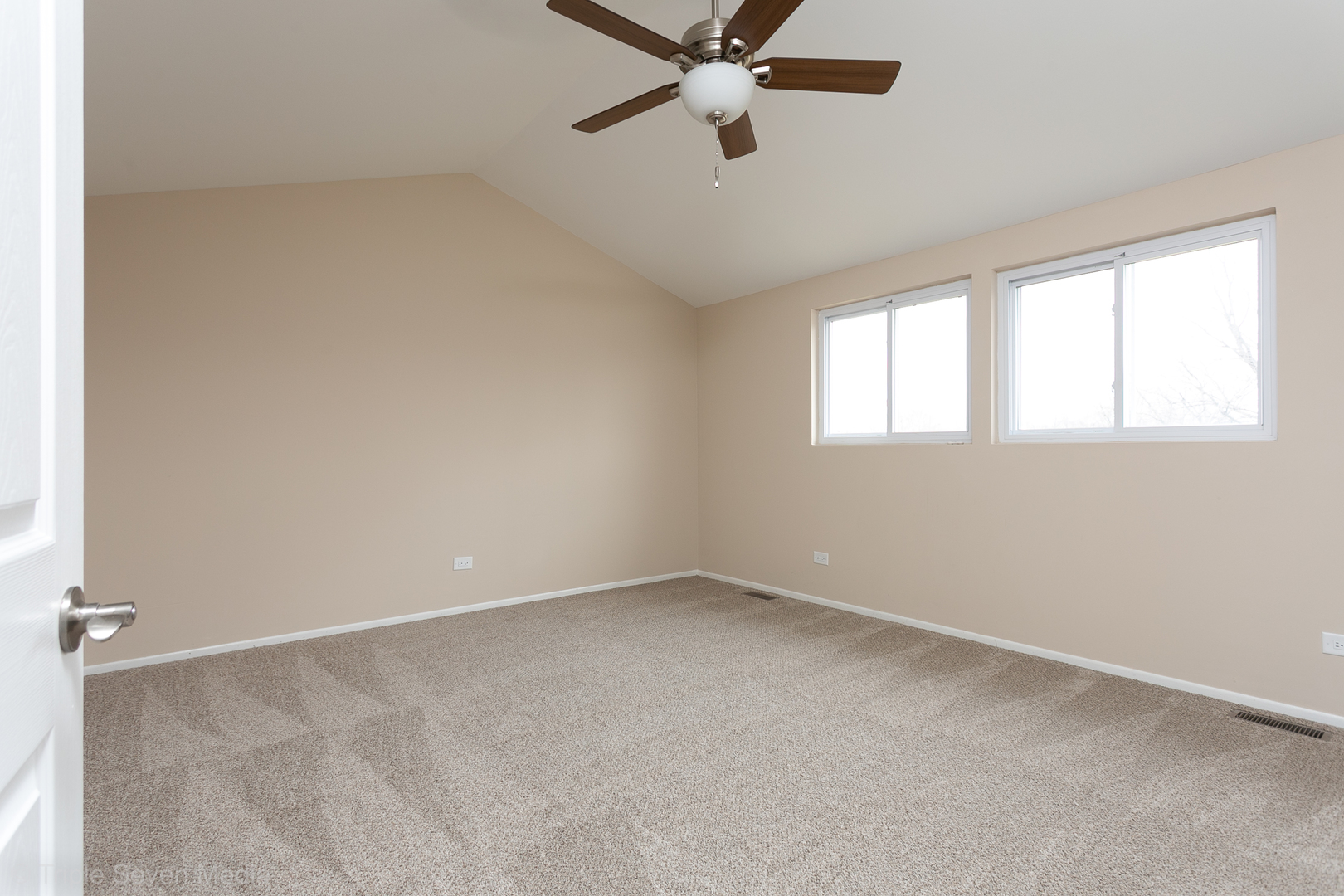 233 Willow Road Matteson, IL 60443 - Photo 18 of 32