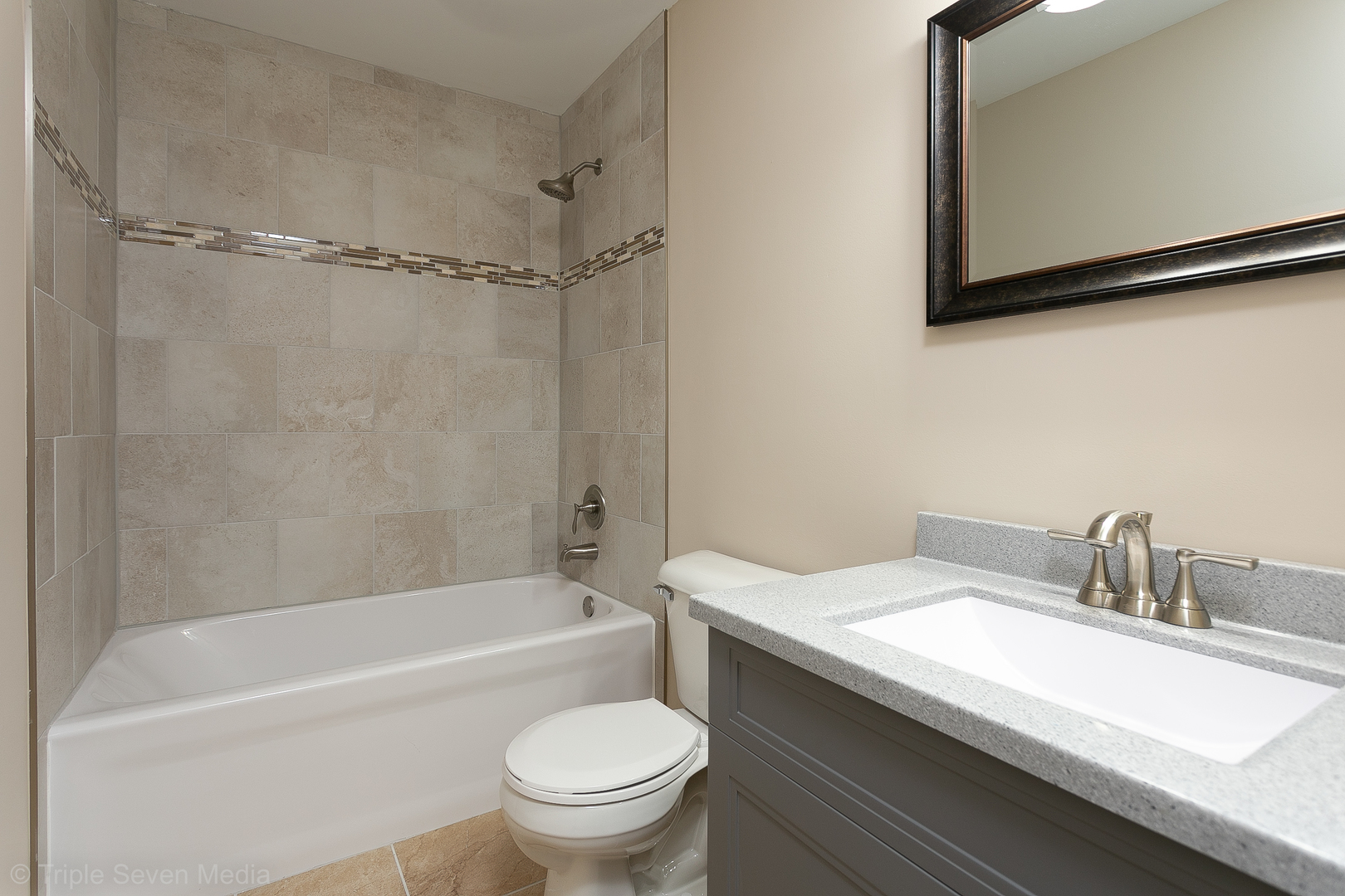 233 Willow Road Matteson, IL 60443 - Photo 20 of 32