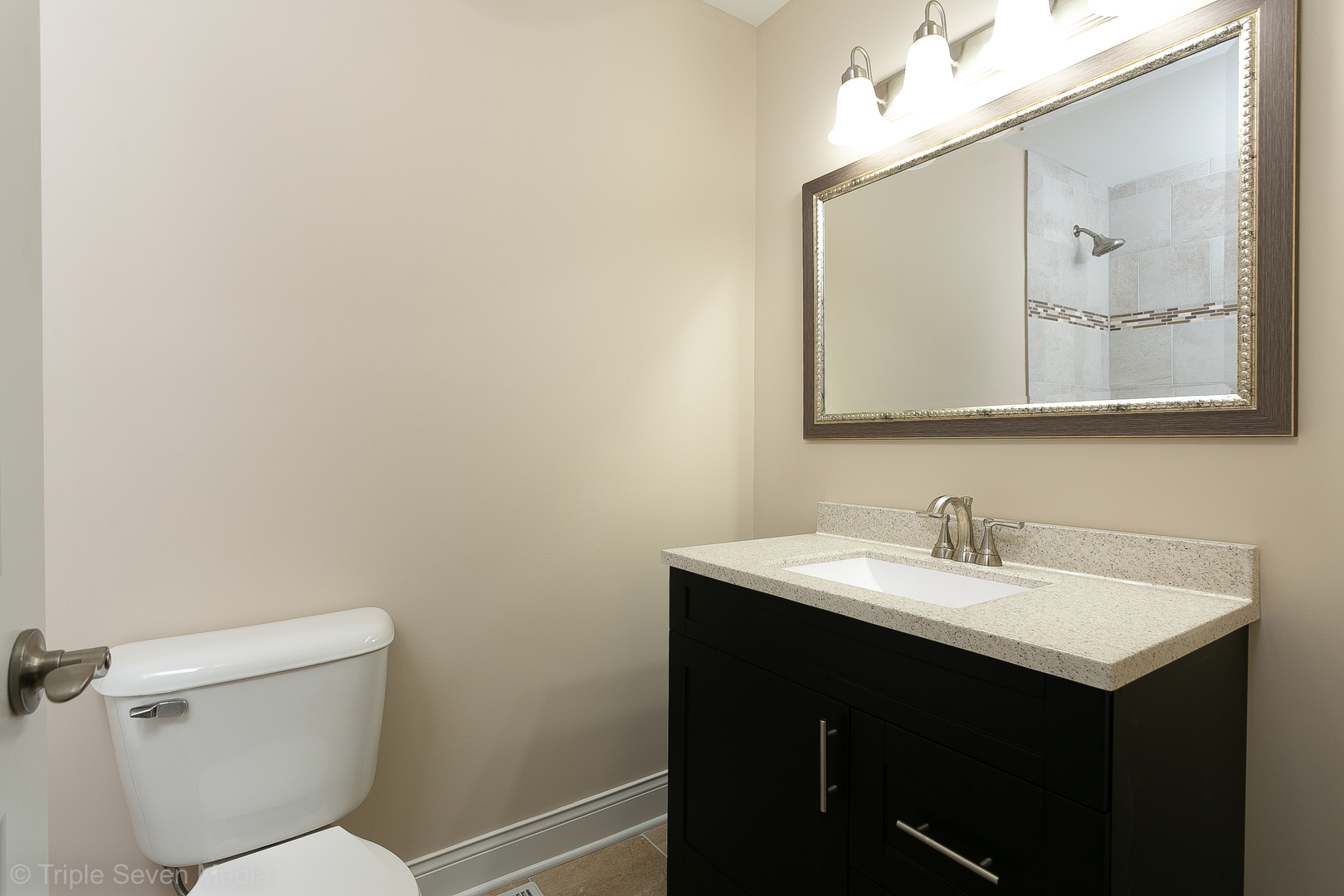 233 Willow Road Matteson, IL 60443 - Photo 21 of 32